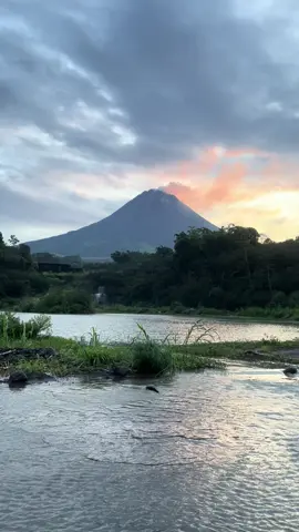 #merapi#merapilavatour#magelang24jam#arsip