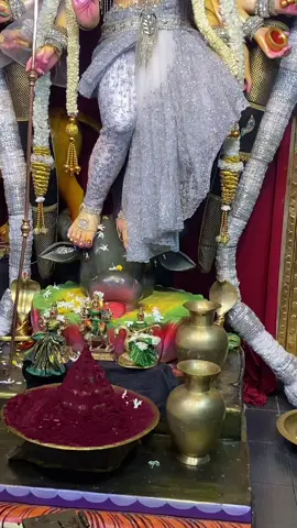 😢💔#fypシ゚viral #tiktok #anggalaparameswary #ijok 