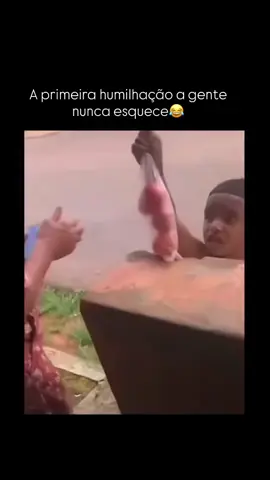 Igualzinho 😂😂 #meme #viral #fy #fyp #memes 