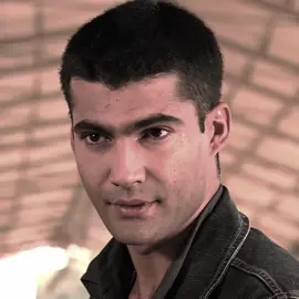 Ben hiç aşık olmadım, ama sevdim… #keşfetteyizzz #ezel #eyşan 