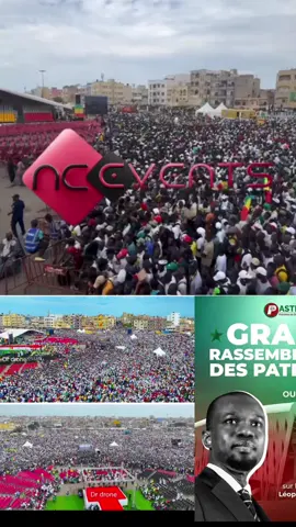 #sengaltiktoker🇸🇳 