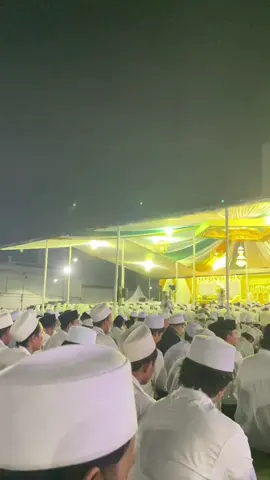 💚🤘🏻 #bonekberdzikir #wani #ukhsaficoplercommunity #alkhidmah 