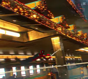 Spiderman🕷️ #foryoupage❤️❤️ #videoviral #fyp #fpyシ  #fyppp 