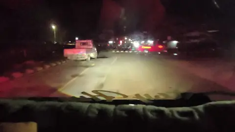 Telah Terjadi Musibah Kebakaran Jln. Kh. Harun Nafsi Samarinda #respon #cepat #kebakaran #samarinda #crewalhikmah 