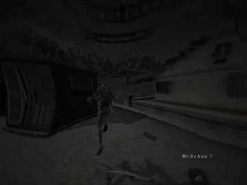 ❤️‍🩹😢#fypシ゚viral #goviral #foryoupage #creatorsearchinsights#unfrezzmyaccount 