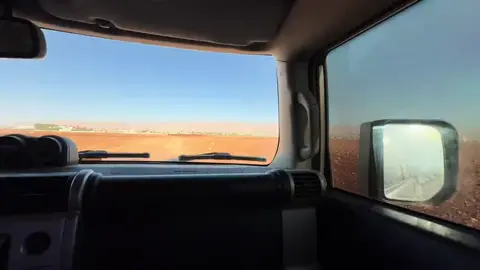 🏛️📿#بعلبك #عشائر_بعلبك_الهرمل⚔️🖤 #آل_جعفر #لبنان🇱🇧 #💚 