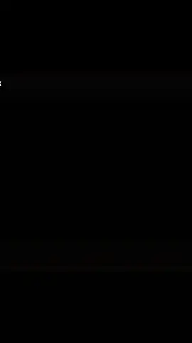 ئەڤە مەترسیدارترین مروڤە 🥶🖤🖤#acc  frennnnnnnnnnn   golet mn#foryou #fouryoupage #شعب_الصيني_ماله_حل😂😂 