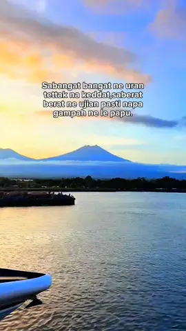 tarua Gai kalaki 🥺🥲  #sapeken #bajo #katakata #timur #bugis 