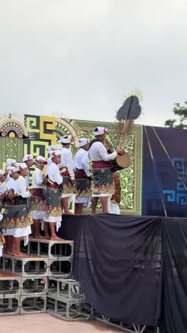 Pengalaman pertama,suksma kesempatannya untuk smpn 6 kintamani🤟🫶🙌🏻