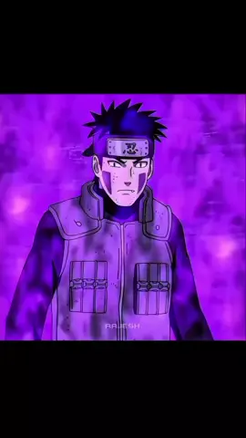Naruto🥶 . . . . . . #7Gr #trending #viral #anime #naruto 