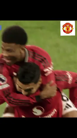 ကက်စီမဲရိုးနဲ့ မက်ဂွိုင်းယားတို့ရဲ့အနာဂတ်န့ပတ်သက်တဲ့ သတင်းကို ပရိသတ်တွေထံ အသိပေးချပြလာတဲ့ အမိုရင်#foryoupage❤️❤️ #fyppppppppppppppppppppppp #မန်ယူဖန်တွေရှိလား😘😘😘 #unitedFan #follower 