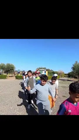 The best Moroccan glow up✨.       #GlowUp #edit #morocco #teen #mogged 