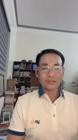 #tiktoklive #livehighlights 