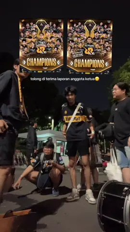 alhamdullilah tim esports juara lagi🙏🏻 @Team RRQ @RRQ Kingdom Official #fyp #deltaforce #rrq7sins 