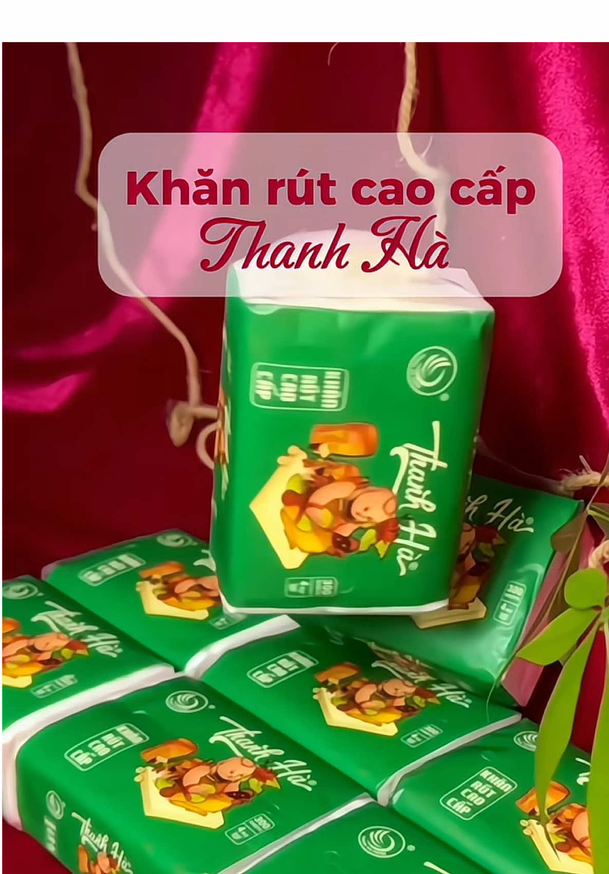 #giayvesinhthanhha #giayanmin #giaythanhha #giayruttreotuong #giayrutdanang 