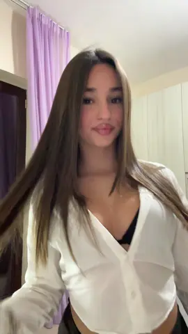 🤷‍♀️#perte #andiamoneiperteee #09 