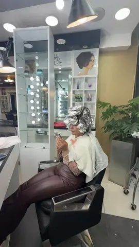 استعملوا الصوت ❤️#جيش_شروق 