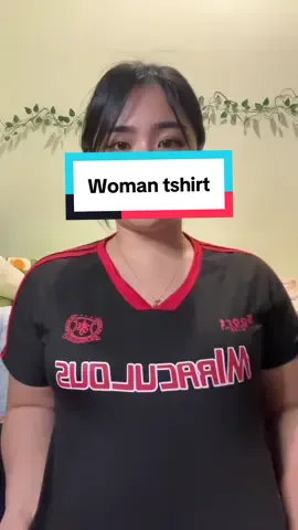 Kain memeri , sejuk . Best n selesa pakai🫶🏻 #tshirt #tshirtmurah #bajuperempuan 