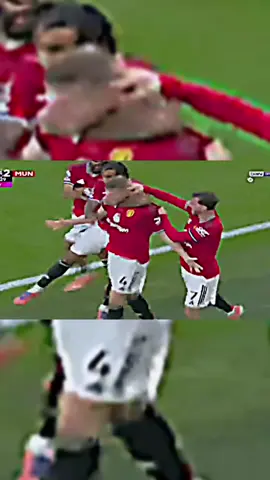 macalin meesha kuma haayi😡😡#fodbollvideo #fodbollvideo @Manchester United 