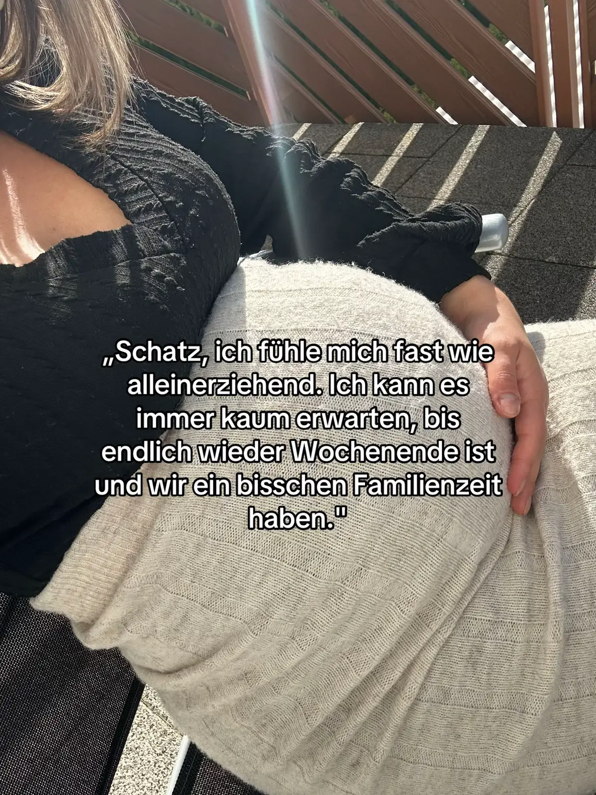 #Onlinearbeiten #Neuanfang #finanziellefr #unabhängigkeit #onlinebusiness 