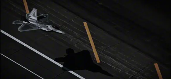 First edit show love #f22 #fighterjet #jet #edit 