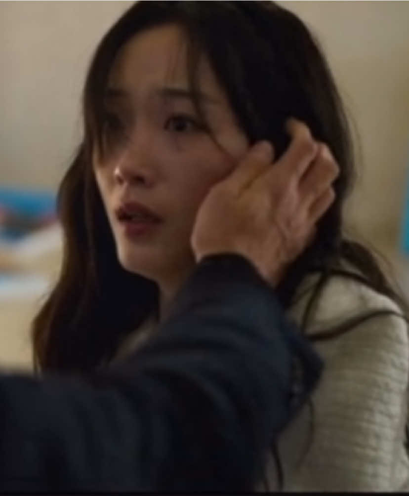 As You Stood By - Netflix | My girl finally got her happy ending 💓#fyp #kdrama #asyoustoodby #sad #viral 