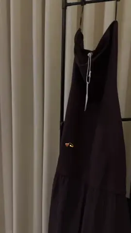 #305 #ypf #❤️ #y 