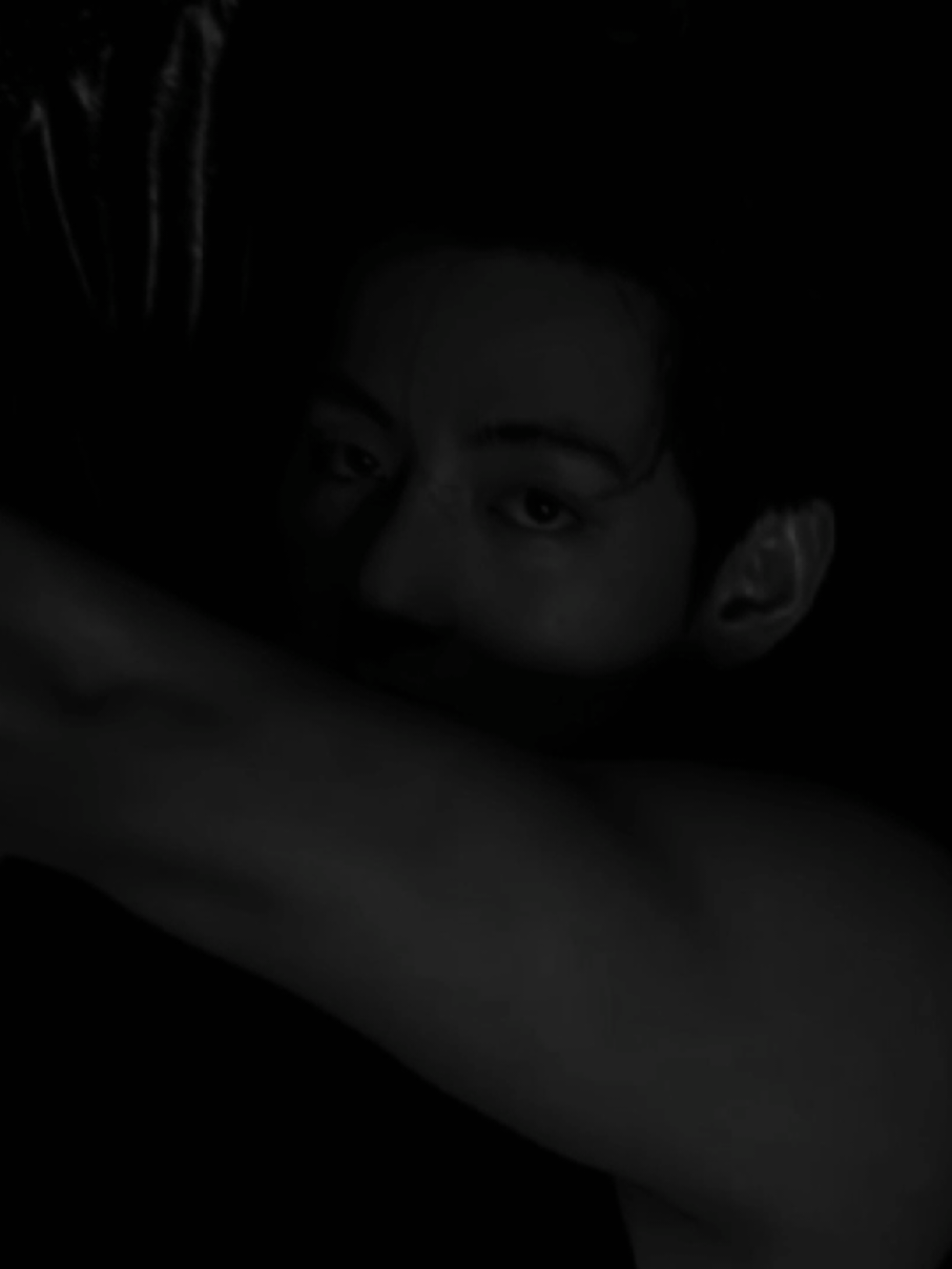 SicKick #taehyung #virt #fypage #global 