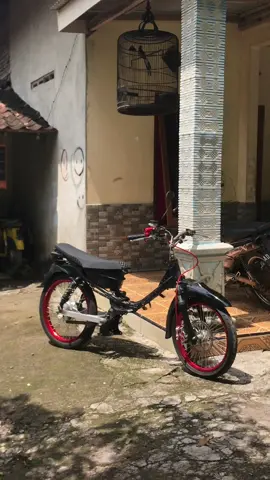 🥹#fyp #twostroke #agstyle 