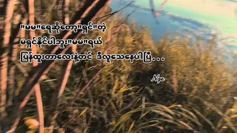 မရှင်နိုင်ပါဘူးမရယ်💔🥀#စာတို #sarto #ကြေကွဲလူငယ် #foryou 