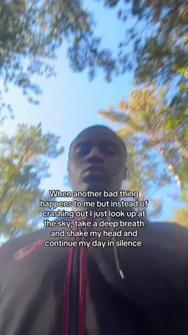 #fypシ #wockst★rz 