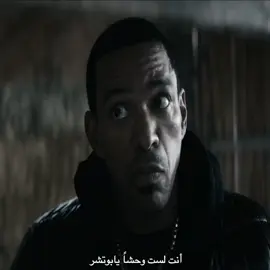 #butcher #the_boys #mm #homelander #blacknoir 