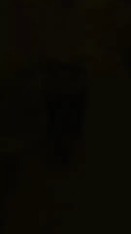 up malam rame ndak yah#varky⚡ #variomodifikasi #motorvario #4you #vario150 