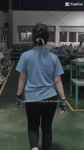 Không ăn hiếp được thì là nhỏ đó hung dữ, mà hiền hiền cái là nhai nuốt liền 😎#xuhuong 