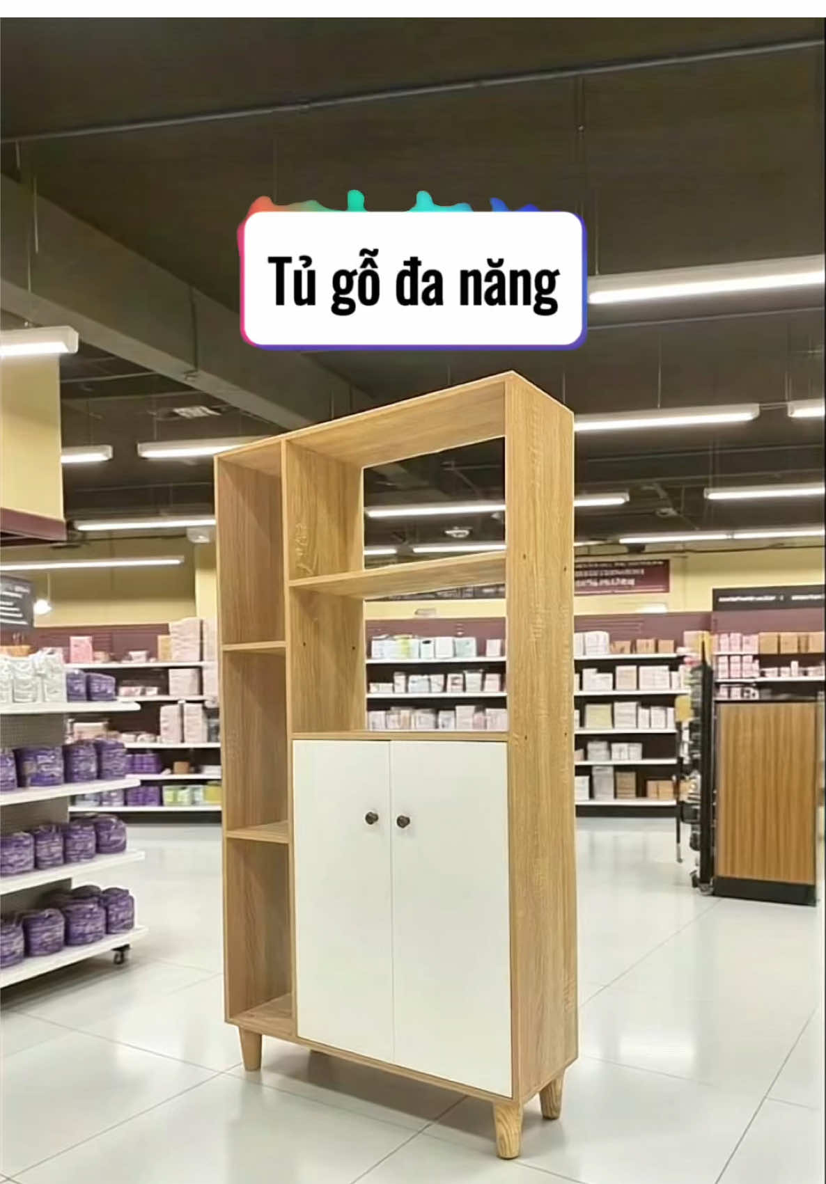 #tugodanang #trend #aivideo #nguyenkhoi7831 