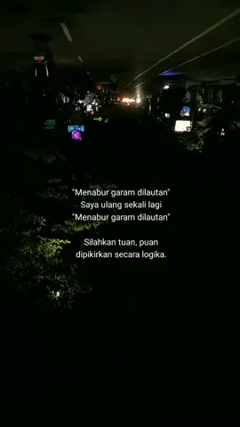 #fyp #storymlm #xybca