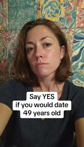 Single woman lives in USA 🇺🇸 #single #divorce #lonely #freewoman#singlewoman