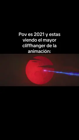 Toco esperar 3 años pipol😢#fyp #tiktok #meme #arcane #netflix 