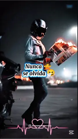 Respuesta a @kr191679 #frasesdetristeza🥺💔🥀🤧😪🧏 #videoviral🧏❤️✨💫 #🌸frases_de_todo🌸💘❤️✨🔥🌹 #compartir👑🎶yseguirme👑✨💫😎🥷 #graciasporelapoyo🤗🥰🤗💫❤️✨💫 