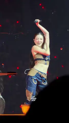 Jihyo during Hell in Heaven 🤯🥵 #JIHYO #TWICE #THISISFOR_MELBOURNE_D1 #TWICE_THISISFOR_WORLD_TOUR #fyp 