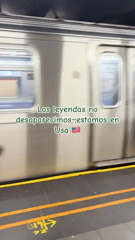 #paratiiiiiiiiiiiiiiiiiiiiiiiiiiiiiii #viral????tiktok #sigueme #usa🇺🇸 #ecuatorianosporelmundo🇪🇨🌏💫 