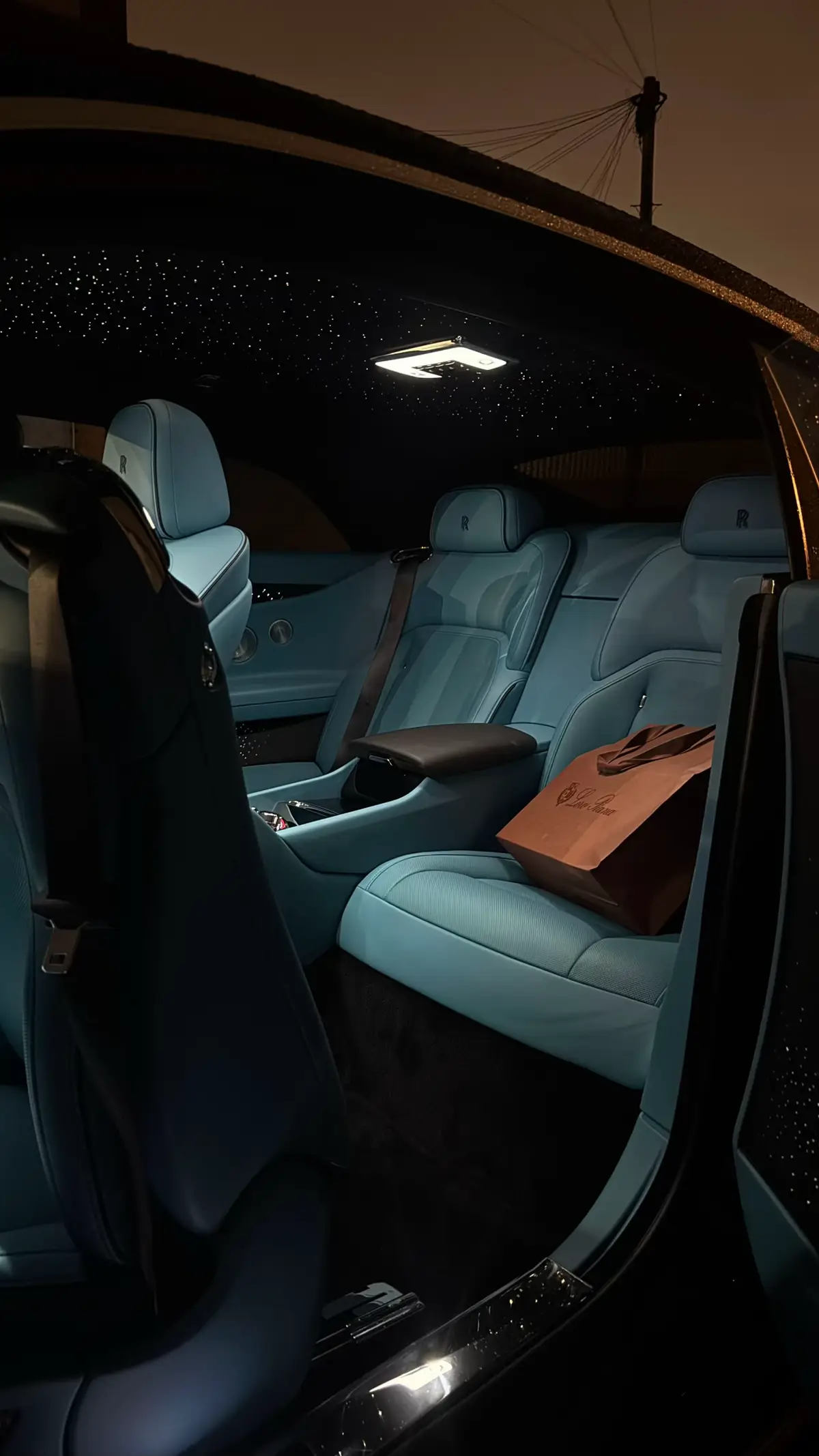 #fyp #watchesoftiktok #carsoftiktok