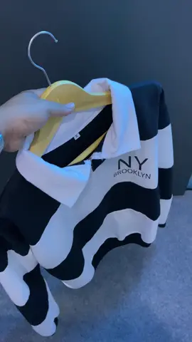 #sweaterrugby #sweaterpria 