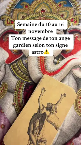 Abonne toi pour la partie 2🍀 #voyance #ange #astro #signesastrologiques #signeastro 