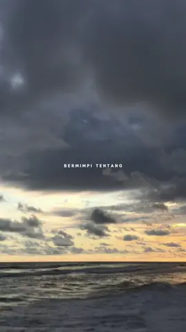 Tinggal pesan untuknya #suratcintauntukstarla #virgoun #cover #slowmo 