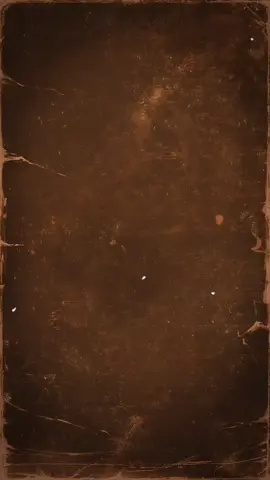 #CapCut #taekookstory #kimtaehyung #jonjungkook #mylife 