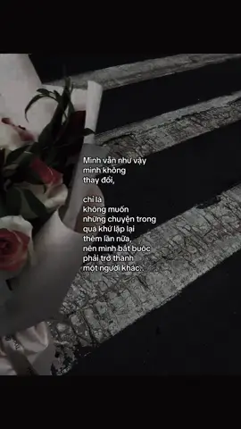 #_nqt_08th05 #ddnxuhuong 