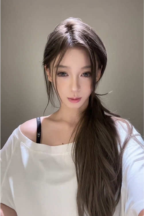 世上沒有什麼是永久的，和男人嘴裡畫的餅一樣