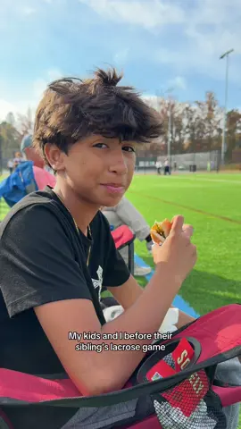 They love micromanaging my cheering 😆