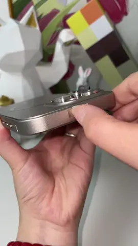 AG CAIXA DE PROTEÇÃO DE LENTE DE VIDRO CRISTALINO TITÂNIO CINZA #🔒✨ProteçãoPremium  #🛡️👁️LenteSegura  #📱💎CristalinoTop  #⚙️🌫️TitânioCinzaStyle  #🔰🔥BlindagemPro  Já me segue para mais vídeos de ACHADINHOS 